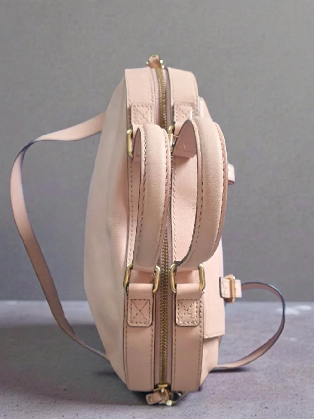 kate spade this kate